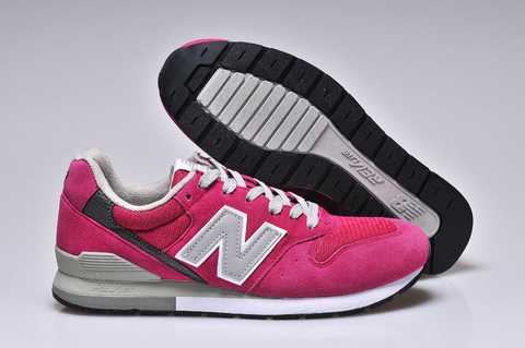 new balance 697 femme pas cher