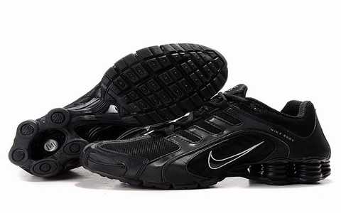 nike shox rivalry homme bordeaux