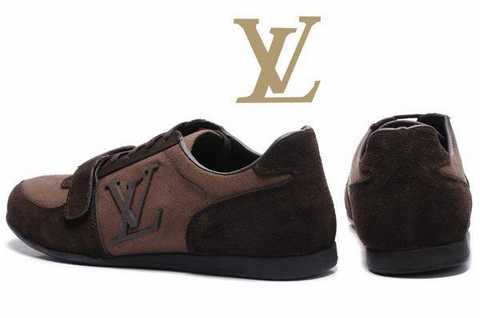 maroquinerie louis vuitton site officiel