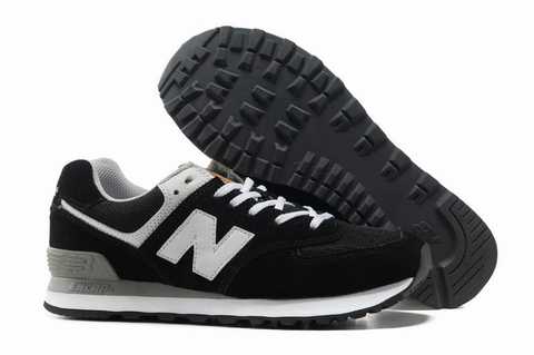 soldes new balance wl574 homme 