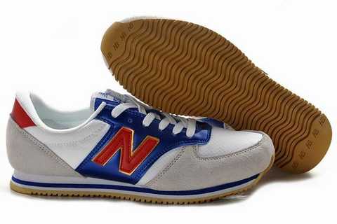 new balance quebec